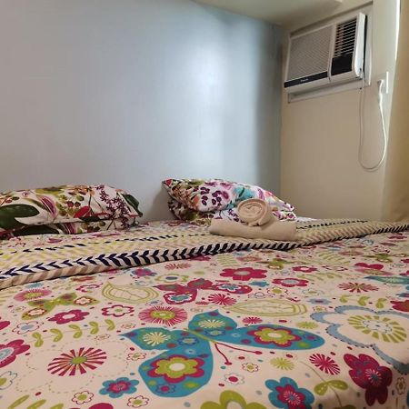 סבו Horizon 101 A4 Near Robinson Mall Free Pool Wifi מראה חיצוני תמונה