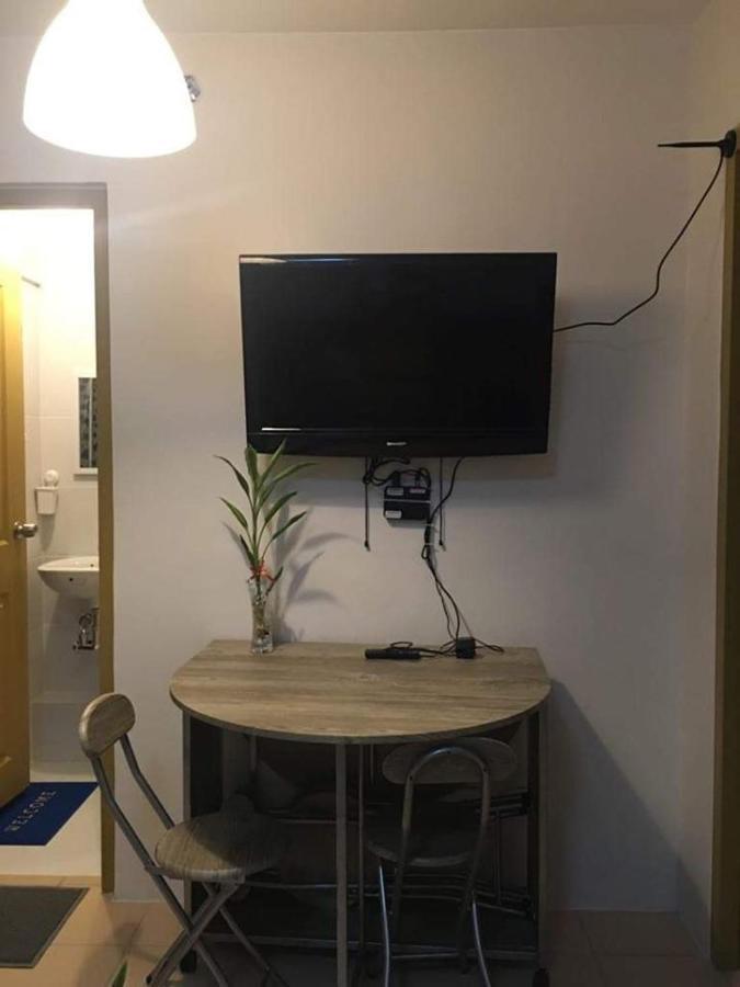 סבו Horizon 101 A4 Near Robinson Mall Free Pool Wifi מראה חיצוני תמונה