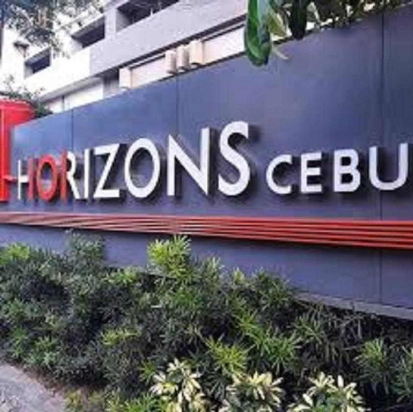 סבו Horizon 101 A4 Near Robinson Mall Free Pool Wifi מראה חיצוני תמונה