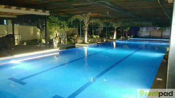 סבו Horizon 101 A4 Near Robinson Mall Free Pool Wifi מראה חיצוני תמונה
