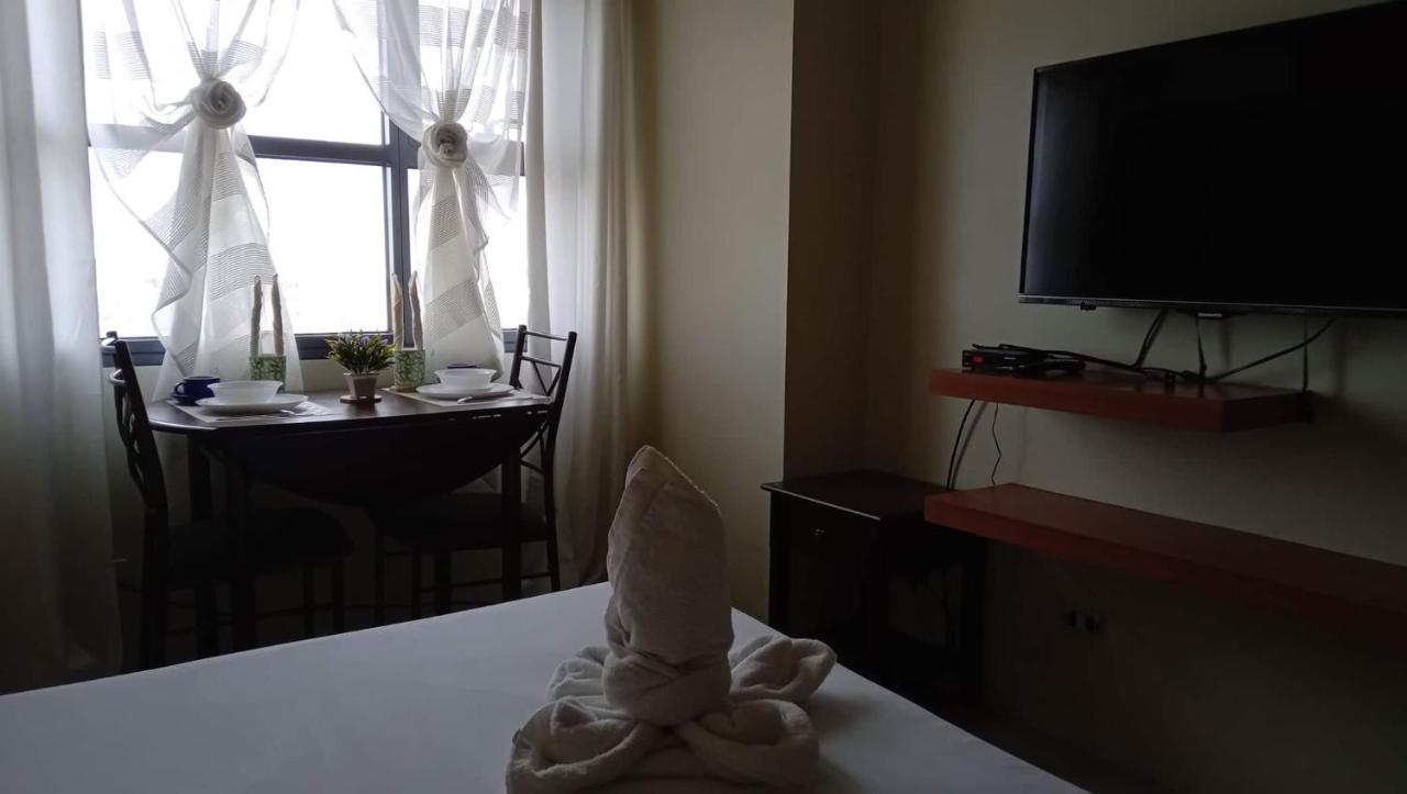 סבו Horizon 101 A4 Near Robinson Mall Free Pool Wifi מראה חיצוני תמונה