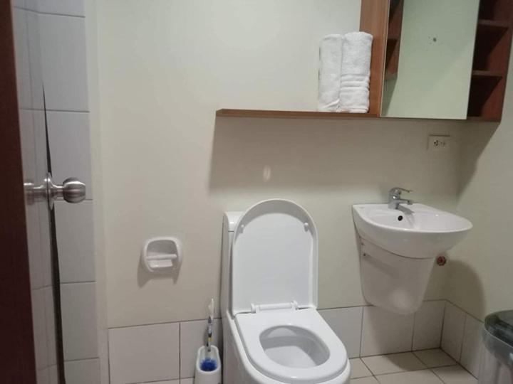 סבו Horizon 101 A4 Near Robinson Mall Free Pool Wifi מראה חיצוני תמונה