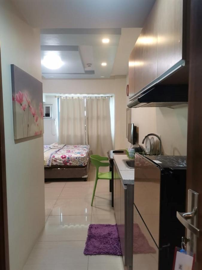 סבו Horizon 101 A4 Near Robinson Mall Free Pool Wifi מראה חיצוני תמונה