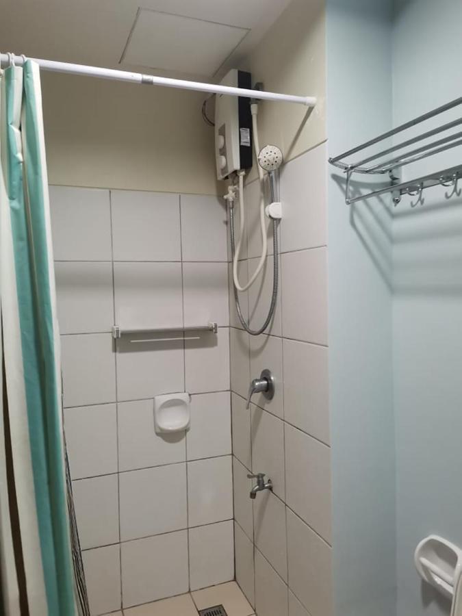 סבו Horizon 101 A4 Near Robinson Mall Free Pool Wifi מראה חיצוני תמונה