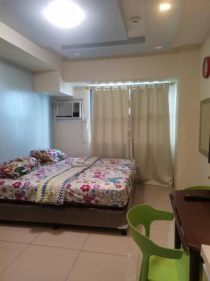 סבו Horizon 101 A4 Near Robinson Mall Free Pool Wifi מראה חיצוני תמונה