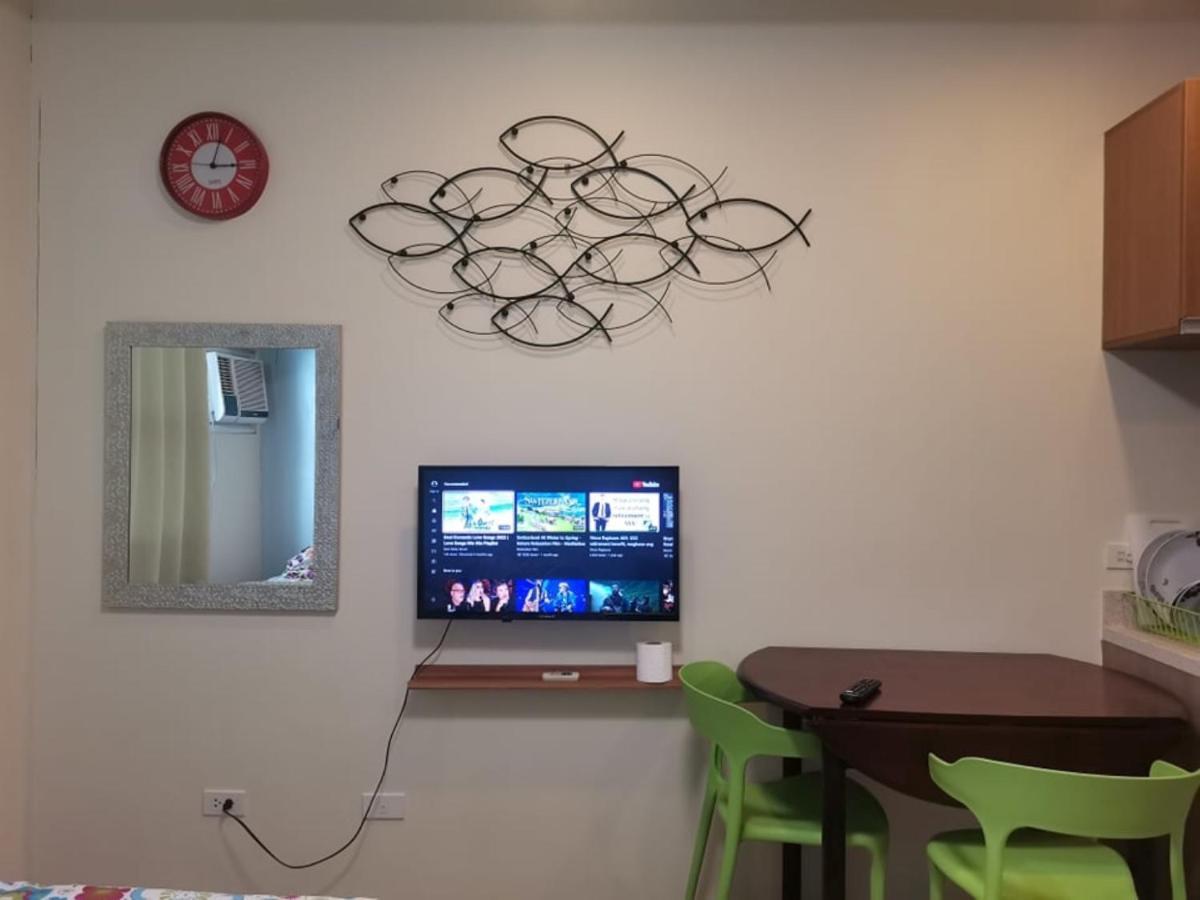 סבו Horizon 101 A4 Near Robinson Mall Free Pool Wifi מראה חיצוני תמונה