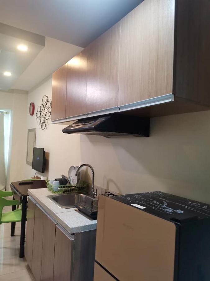 סבו Horizon 101 A4 Near Robinson Mall Free Pool Wifi מראה חיצוני תמונה
