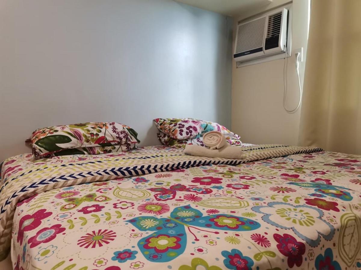 סבו Horizon 101 A4 Near Robinson Mall Free Pool Wifi מראה חיצוני תמונה