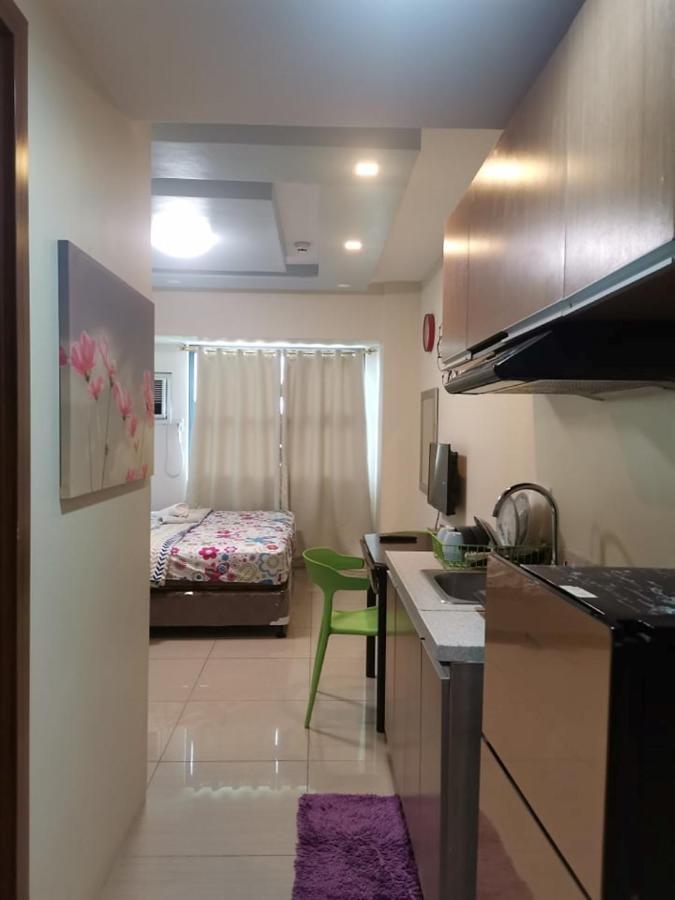 סבו Horizon 101 A4 Near Robinson Mall Free Pool Wifi מראה חיצוני תמונה