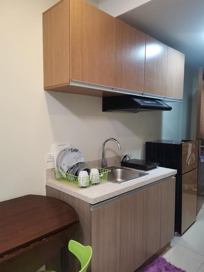 סבו Horizon 101 A4 Near Robinson Mall Free Pool Wifi מראה חיצוני תמונה