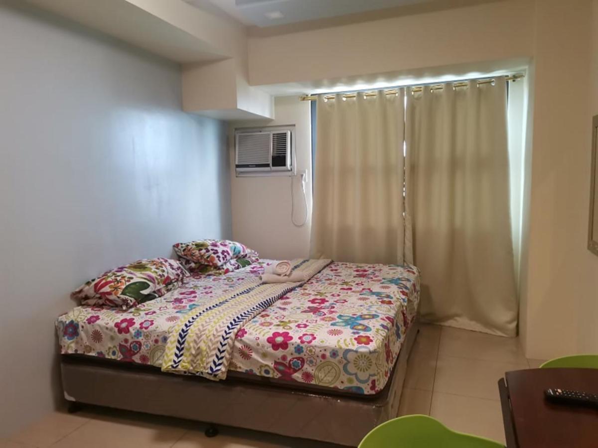 סבו Horizon 101 A4 Near Robinson Mall Free Pool Wifi מראה חיצוני תמונה